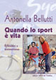 copertina libro Antonella Bellutti